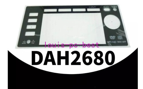 1pcs new for cdj 2000 - 1pcs, display