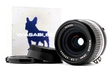 [Top MINT] Objectif grand