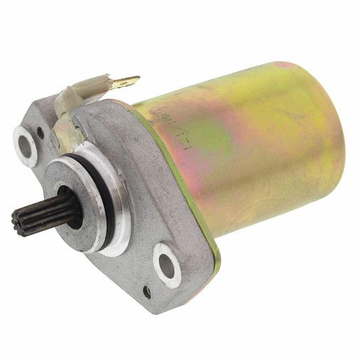 Moteur appoint jmt rot g - jmt, rot.