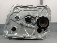 824023J001 mécanisme lève vitre avant droit pour HYUNDAI IX 55 2009 4296566