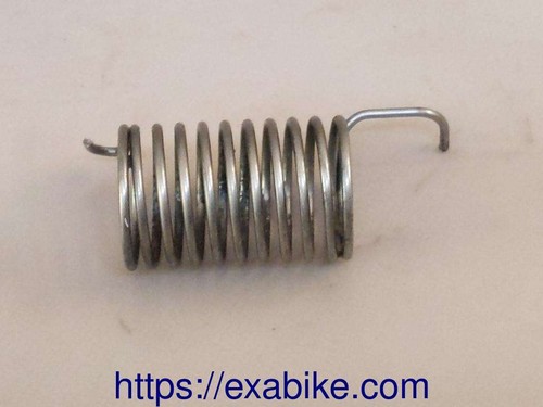 Element carburateur pour - element,