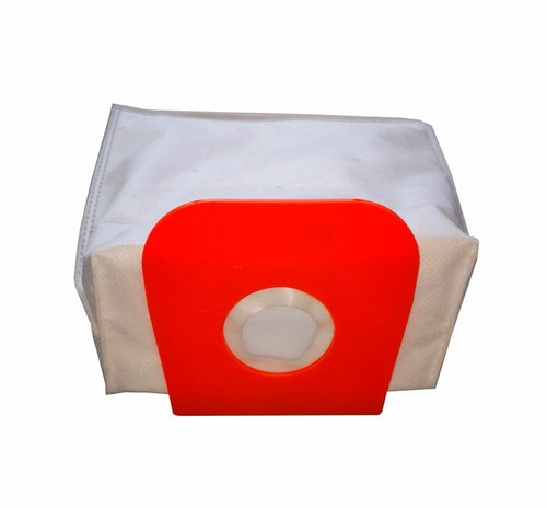 Sacs pour bosch flexa bhs - bosch,