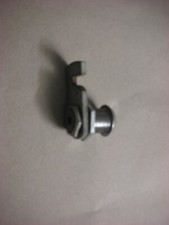 serrure de porte juke box Jupiter