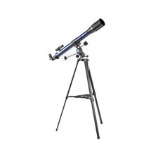 Télescope réfracteur 70/900