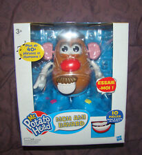 Mr Potato Head Monsieur Patate