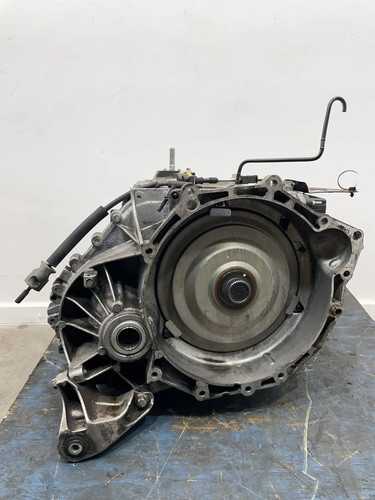 Boite auto powershift - auto,