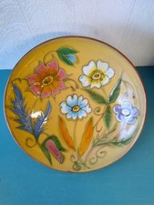 Céramique Madeleine Antico