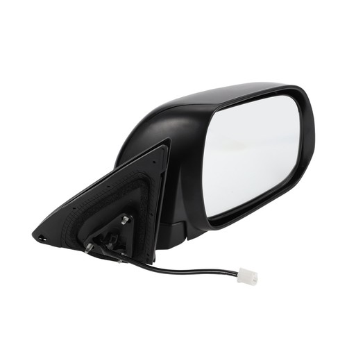 Miroir porte passager droit