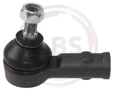 Rotule de direction 230825