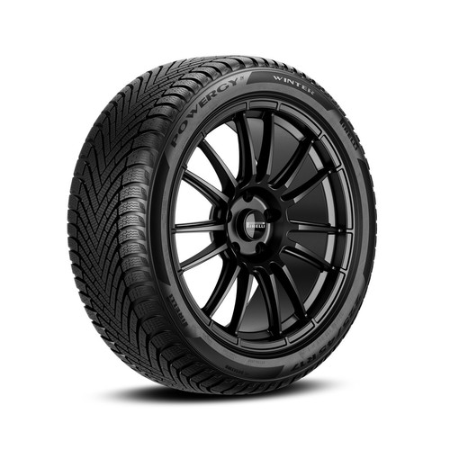 Pneus hiver 205 - 205/55, r16