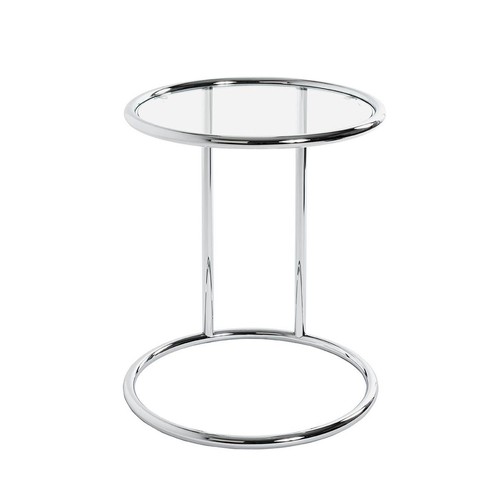 Table appoint verre - table,