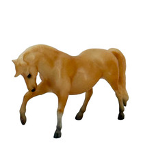 Breyer Stablemate #5048