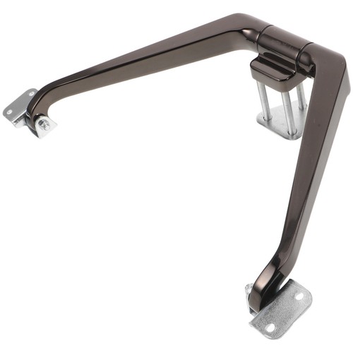 Accessoires appui tête - accessoires, appui-tête