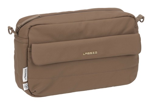 Lässig sac épaule - lässig,