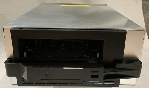 Lecteur bande ibm - de, fc