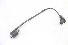 BOBINE - TNT MOTOR ROMA 10' 4T