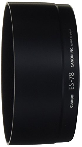 Pare soleil canon can2369 - pare-soleil,