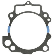 Joint De Culasse Pour Yamaha