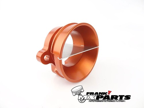 Powerblade keihin fcr - powerblade,