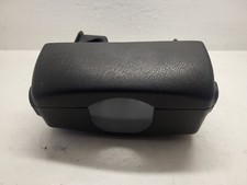 Cache boite à fusible