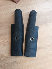 M1 Garand Pair of Grips  Grip