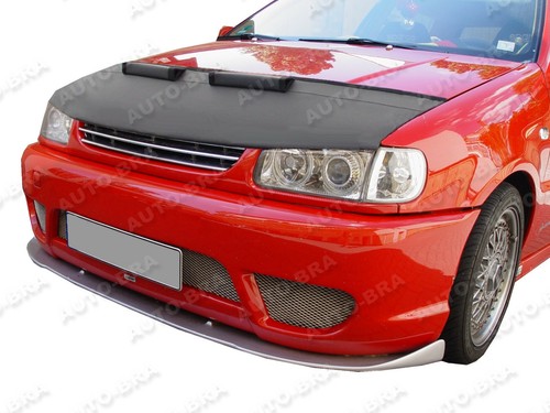 Soutien gorge capot pour - soutien-gorge, vw