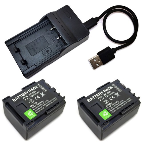 Battery usb charger - /,