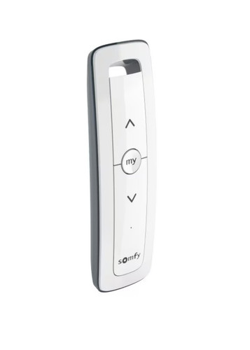 Somfy 1870403 télécommande - 1870403,