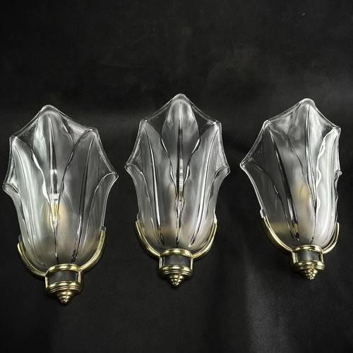 Sur lampe murale art - murale,