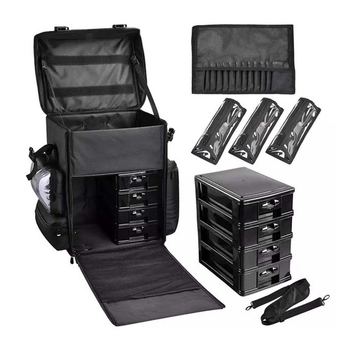 Valise roulettes de - valise, à