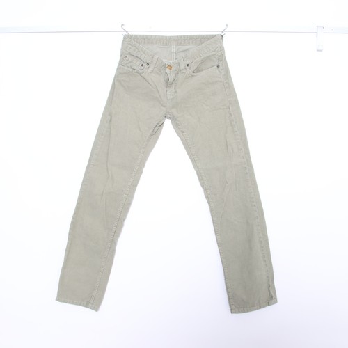 Carhartt vintage pantalon - vintage,