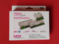 Module décodeur de commande