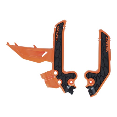 Acerbis grip protection - x-grip, de