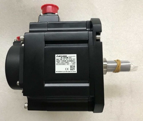 Mitsubushi sp81mk s12 ac - hf-sp81mk-s12,