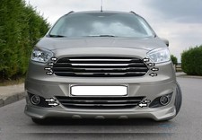 Pour FORD TOURNEO COURIER 2014