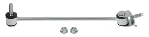 Lien stabilisateur barre - lien, de