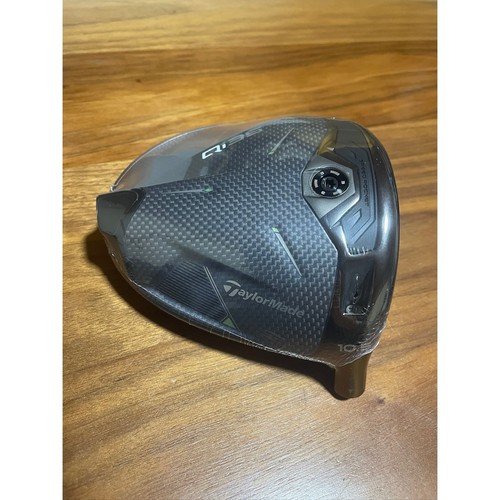 Taylormade qi35 driver - qi35,