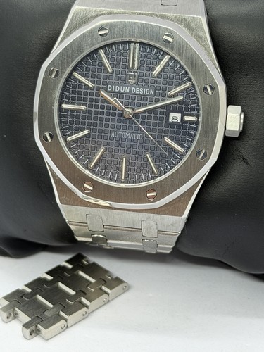 Didun design montre - didun,