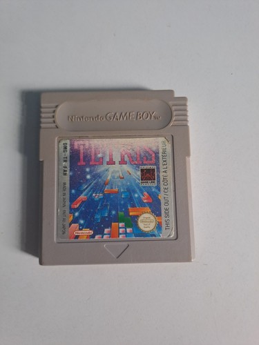 Jeu nintendo game - nintendo,