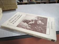 CA519 TRAITE DE L ORAISON ET