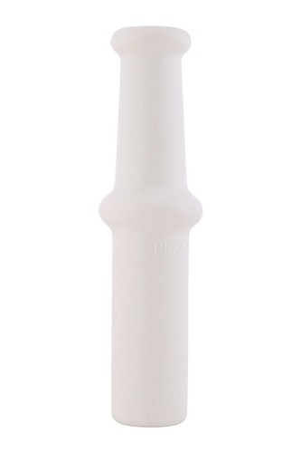 Rgv presse café pousseur rond - pousseur,