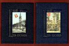 L'Hay les Roses, vie et images