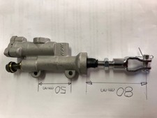 MAITRE CYLINDRE DE FREIN