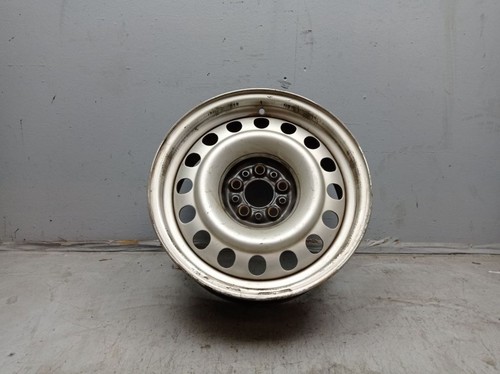 Piece peugeot expert - 1,