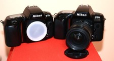 nikon F70,nikon 28-80 f3,5-5,6