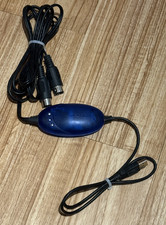 M-Audio Midiman Midisport Uno