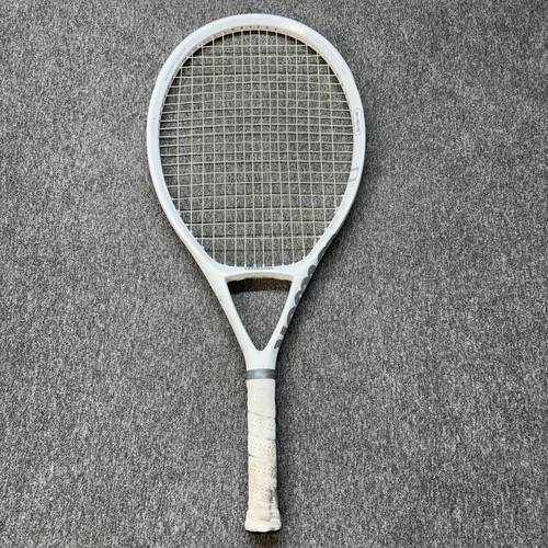 Wilson ncode force super - n1, os
