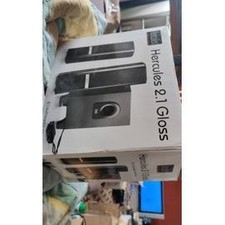 Hercules 2.1 Gloss - Enceinte