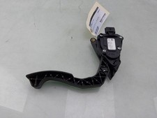 2017 DACIA SANDERO II HATCHBACK 0.9 TCE 12V LPG ACCELERATOR PEDAL (H4B-410) 180022703R