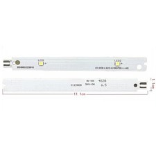 Bande LED Réfrigérateur DC6V